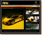 www.lamborghini.de