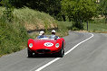 Maserati A6 GCS/53, s/n 2090