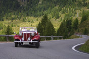 MG TD Sport (Bottos-Bottos)