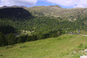 Passo Valles