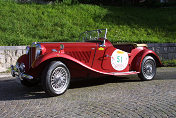 MG TD Sport (Bottos-Bottos)