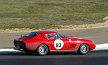 Ferrari 275 GTB, s/n 07651