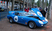 Ferrari 275 GTB/C series I, s/n 07271