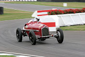 03 Alfa Romeo Tipo B ch.Nr.5002 Warren Spieker