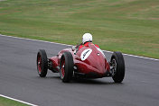 04 Alfa Romeo 12 C-37 ch.Nr.51204 Herbert Handlbauer