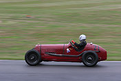 21 Maserati 8 CM ch.Nr.3020 Stephan Rettenmaier