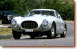 Ferrari 250 MM Pinin Farina Berlinetta s/n 0310MM