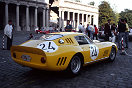 275 GTB/C s/n 6885