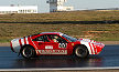 Ferrari 308 GTB Group IV Michelotto, s/n 31135