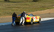 Ferrari 365 GTB/4 Competizione conversion, s/n 16717