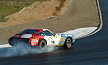 Ferrari 365 GTB/4 Competizione series II, s/n 15667