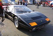 512 BBi s/n  50863