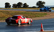 Ferrari 250 LM, s/n 6173