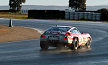 Ferrari 365 GTB/4 Competizione series III, s/n 16363