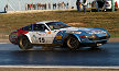 Ferrari 365 GTB/4 Competizione series II, s/n 15667