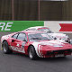 308 GTB Michelotto Group IV, s/n 31135