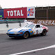 365 GTB/4 Daytona Competizione, s/n 15667