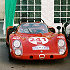 Alfa T33/2