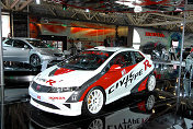 Honda Civic Type R