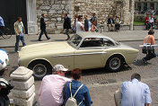 251 Stollfuss/Stollfuss D Ferrari 212 Inter Vignale Coupe 1952 0221EL