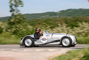 161 Degelsegger EM BMW 328 Rs Cotura 1948 A