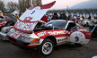 Ferrari 365 GTB/4 Competizione series III, s/n 16363