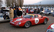 Ferrari 250 LM, s/n 6173