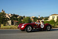 Maserati 150 S, s/n 1659