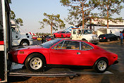 Ferrari 308 GT/4