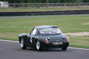 04 Austin Healey Sebring Sprite Jack Wheeler