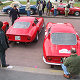 275 GTB shortnose, s/n 06881