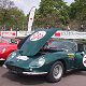 275 GTB longnose, s/n 08359