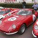 275 GTB longnose, s/n 08877