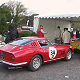 275 GTB longnose, s/n 08877