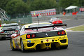 Ferrari 360 Modena N-GT, s/n N-GT 001M / 118766