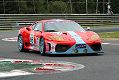 Ferrari 360 Modena N-GT, s/n F131GT*2010*