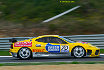 Fabio Vernier, Yellow Racing team Ferrari 360 Modena