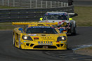 2003_FIAGT_oschersleb#9FD33