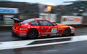 Ferrari 550 GTO Prodrive, s/n 550 GTO 04 / 112886