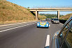 Porsche 550 RS s/n 0045 - Joldersma - Joldersma