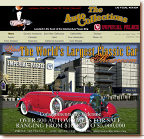 www.autocollections.com