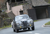 Lancia Aurelia B20