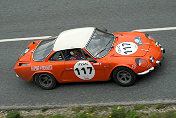 Renault Alpine A110