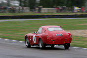 01 Alfa Romeo 3000 CM Derek Hill