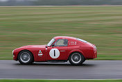 01 Alfa Romeo 3000 CM Derek Hill