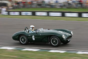 06 Aston Martin DB3S ch.Nr.DB3S/102 Richard Attwood