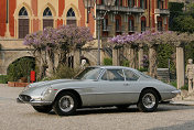 Ferrari 400 Superamerica s/n 4251