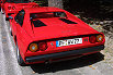 308 GTB s/n 29567