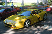 355 berlinetta challenge s/n 104699