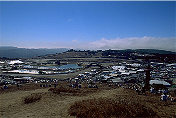 Laguna Seca